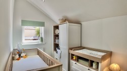 Penallta Road, Hengoed, CF82