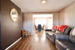 Salway Avenue, Pengam, NP12