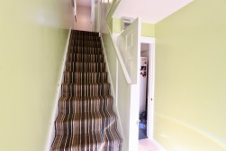 Salway Avenue, Pengam, NP12