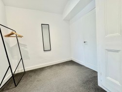 Coronation Place, Aberfan, CF48