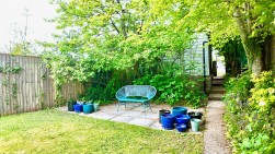 Commercial Street, Pengam, NP12
