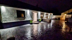 Plas Road, Fleur De Lis, NP12
