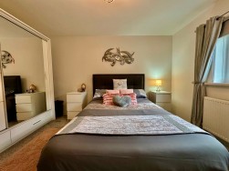 Plas Road, Fleur De Lis, NP12