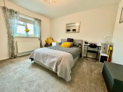 Plas Road, Fleur De Lis, NP12