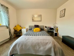 Plas Road, Fleur De Lis, NP12