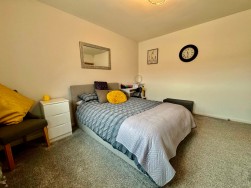 Plas Road, Fleur De Lis, NP12