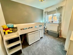 Plas Road, Fleur De Lis, NP12