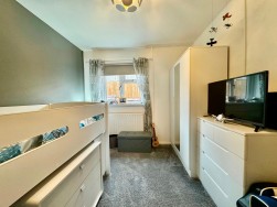 Plas Road, Fleur De Lis, NP12