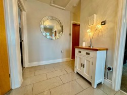 Plas Road, Fleur De Lis, NP12