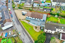 Plas Road, Fleur De Lis, NP12