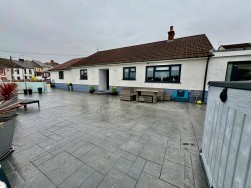 Plas Road, Fleur De Lis, NP12