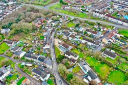 Plas Road, Fleur De Lis, NP12