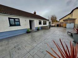 Plas Road, Fleur De Lis, NP12