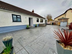 Plas Road, Fleur De Lis, NP12