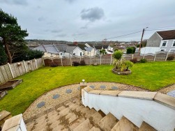 Plas Road, Fleur De Lis, NP12