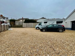Plas Road, Fleur De Lis, NP12