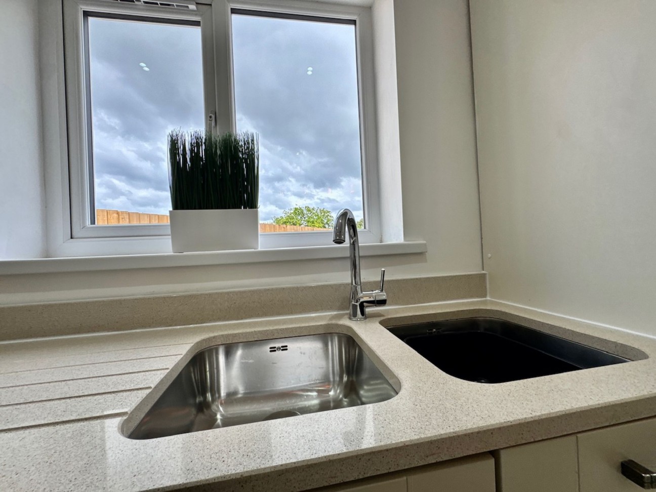 Brynteg Avenue, Pontllanfraith, NP12