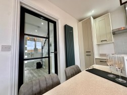 Brynteg Avenue, Pontllanfraith, NP12
