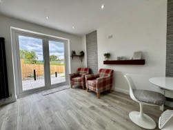 Brynteg Avenue, Pontllanfraith, NP12