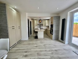 Brynteg Avenue, Pontllanfraith, NP12