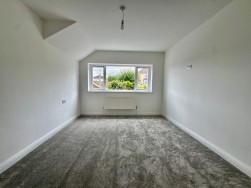Brynteg Avenue, Pontllanfraith, NP12