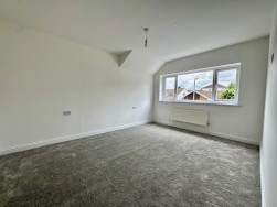 Brynteg Avenue, Pontllanfraith, NP12