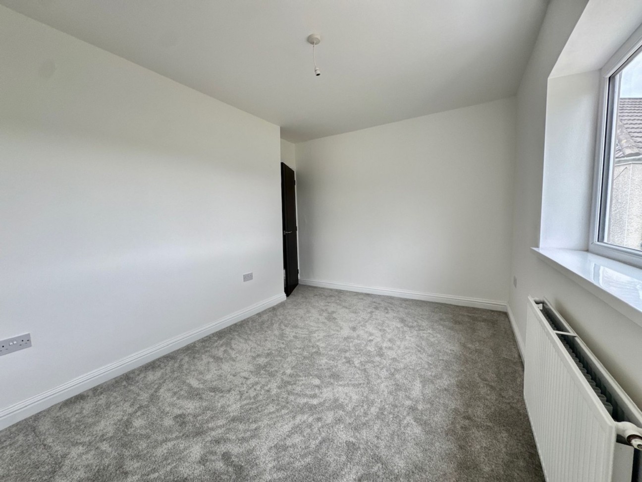 Brynteg Avenue, Pontllanfraith, NP12