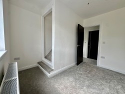 Brynteg Avenue, Pontllanfraith, NP12