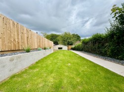 Brynteg Avenue, Pontllanfraith, NP12
