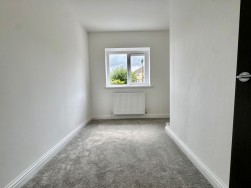 Brynteg Avenue, Pontllanfraith, NP12