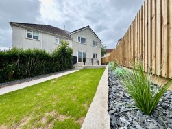 Brynteg Avenue, Pontllanfraith, NP12