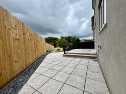 Brynteg Avenue, Pontllanfraith, NP12