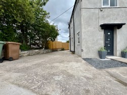 Brynteg Avenue, Pontllanfraith, NP12