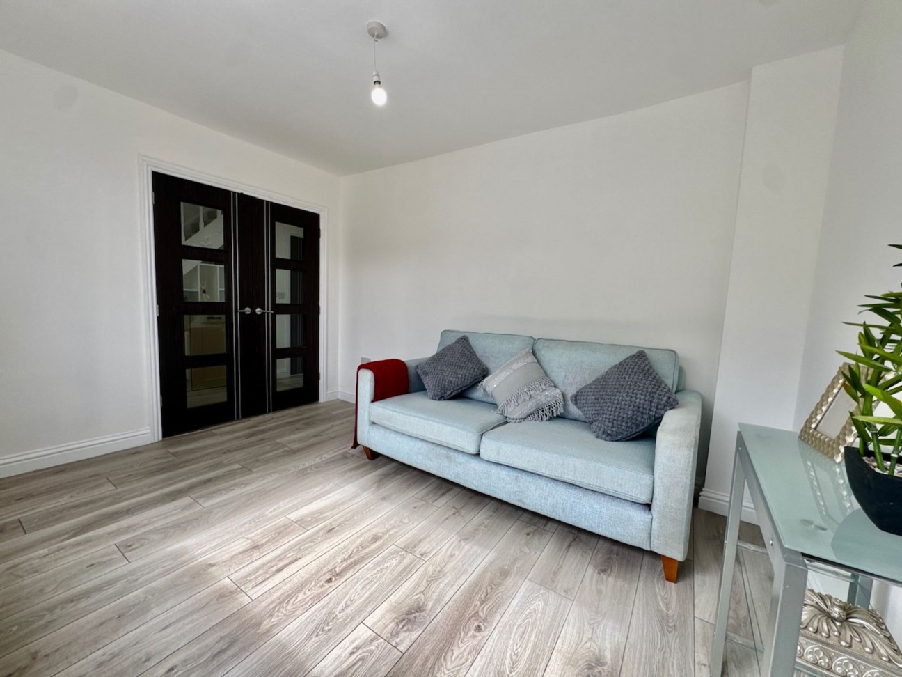 Brynteg Avenue, Pontllanfraith, NP12