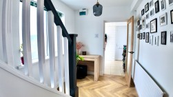 Attlee Way, Cefn Golau, NP22