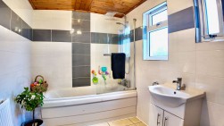 Attlee Way, Cefn Golau, NP22