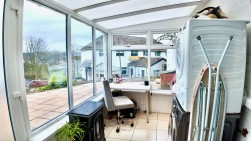 Attlee Way, Cefn Golau, NP22