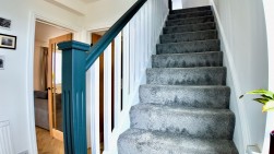 Attlee Way, Cefn Golau, NP22