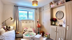 Attlee Way, Cefn Golau, NP22