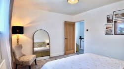 Attlee Way, Cefn Golau, NP22