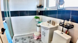 Attlee Way, Cefn Golau, NP22