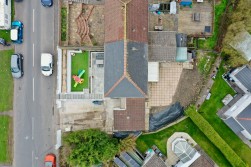 Attlee Way, Cefn Golau, NP22