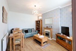 Church Street, Bedwas, CF83