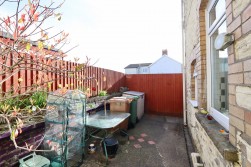 Church Street, Bedwas, CF83