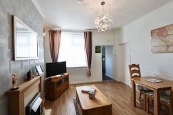 Church Street, Bedwas, CF83