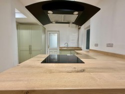 Tribute Avenue, Cwmcarn, NP11