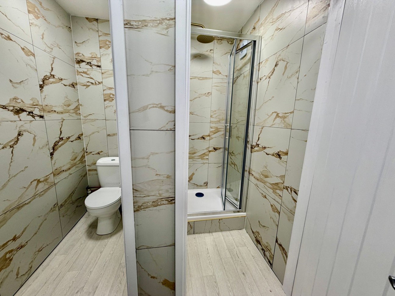 Tribute Avenue, Cwmcarn, NP11