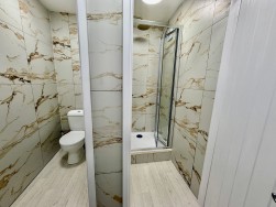 Tribute Avenue, Cwmcarn, NP11