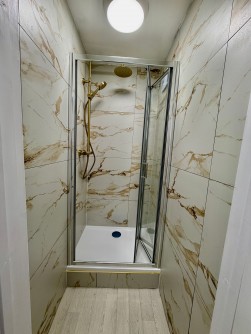 Tribute Avenue, Cwmcarn, NP11