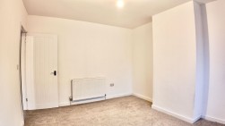 Tribute Avenue, Cwmcarn, NP11